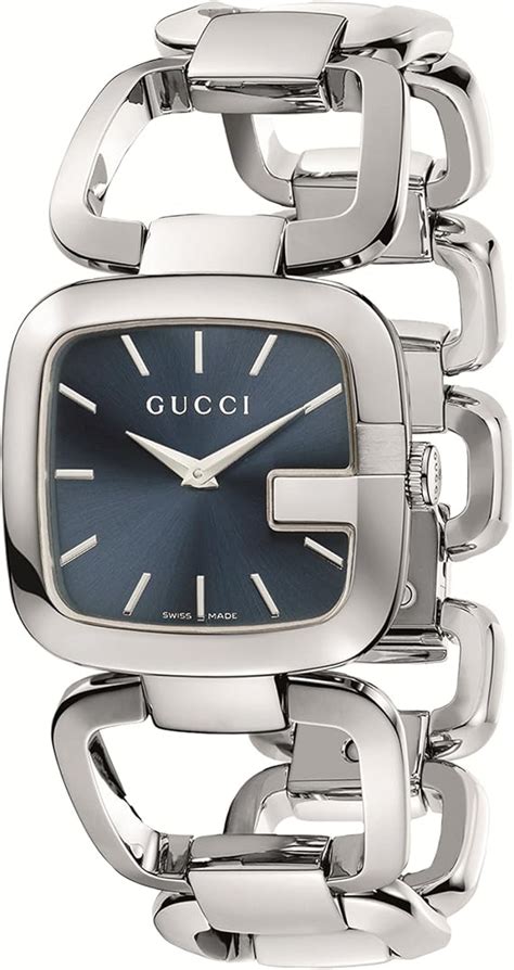 gucci orologio timbri|Orologi da donna di Gucci .